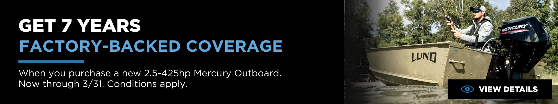 BWM Banner Mercury Get7 1