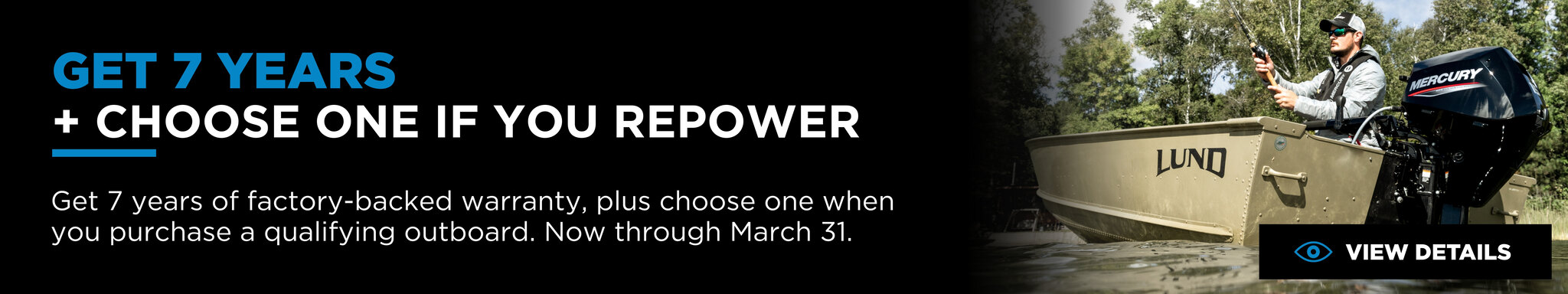 BWM Banner Mercury Get7 8