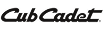 Cub Cadet