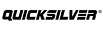 Quicksilver