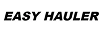 Easy Hauler